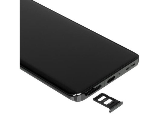 Смартфон Xiaomi Redmi Note 13 8/128Gb Black